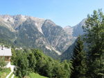 le Rivier d´Allemond