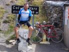 Col der Vars