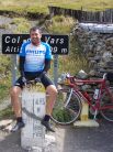 Col der Vars