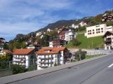 Triesenberg