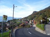Triesenberg