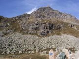 Julier Pass
