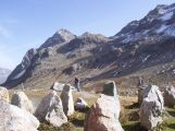 Julier Pass