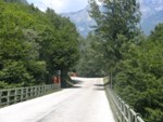 Lago di Mis