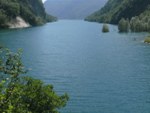 Lago di Mis