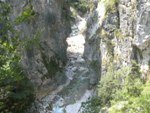 Canal del Mis